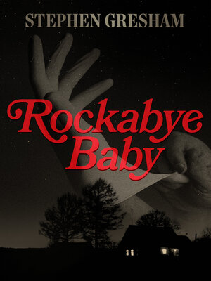 cover image of Rockabye Baby
